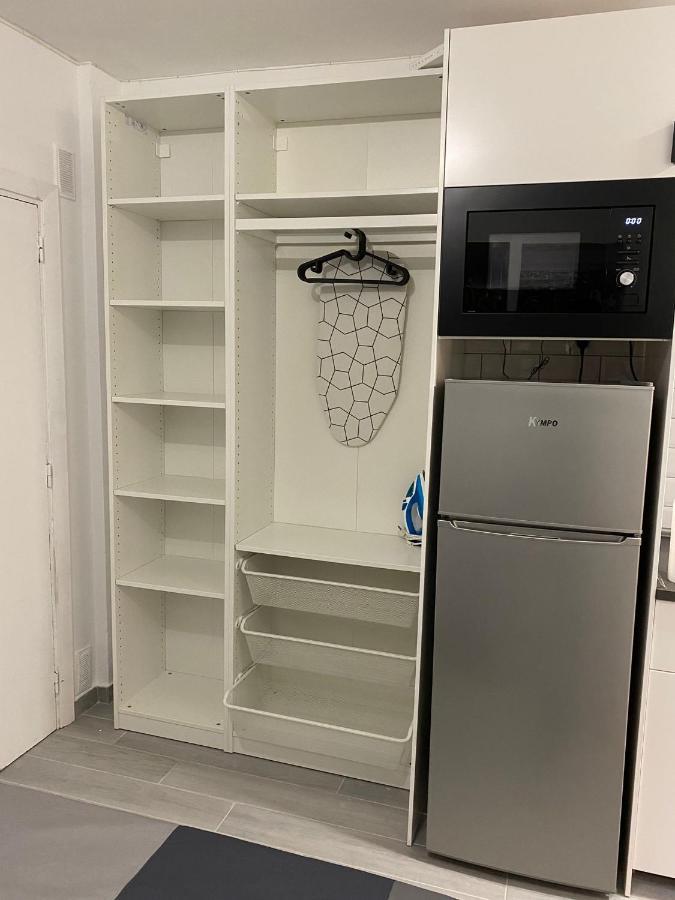 Appartement Avc Valle Luz Puerto de la Cruz (Tenerife)