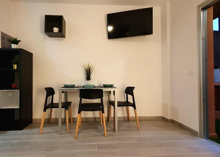 Avc Valle Luz