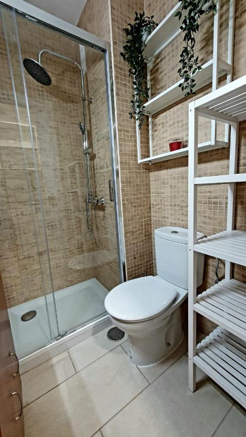 Avc Valle Luz Appartamento *