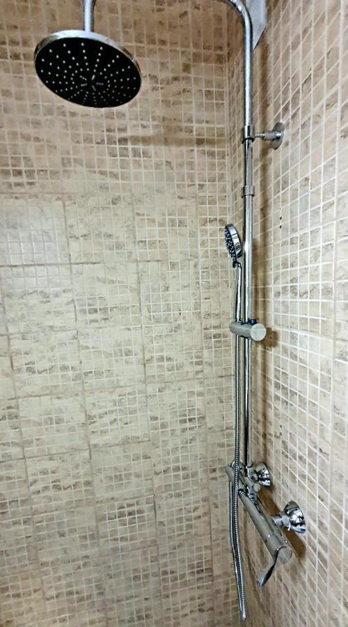 Appartamento Avc Valle Luz *